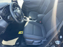 Thumbnail image of 2024 Toyota Corolla at Mike Calvert Toyota - New