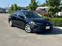 Thumbnail image of 2024 Toyota Corolla at Mike Calvert Toyota - New