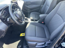 Thumbnail image of 2024 Toyota Corolla at Mike Calvert Toyota - New
