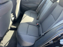 Thumbnail image of 2024 Toyota Corolla at Mike Calvert Toyota - New