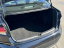 Thumbnail image of 2024 Toyota Corolla at Mike Calvert Toyota - New