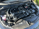 Thumbnail image of 2024 Toyota Corolla at Mike Calvert Toyota - New