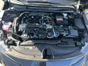 Thumbnail image of 2024 Toyota Corolla at Mike Calvert Toyota - New