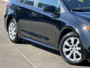 Thumbnail image of 2024 Toyota Corolla at Mike Calvert Toyota - New