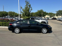 Thumbnail image of 2024 Toyota Corolla at Mike Calvert Toyota - New
