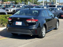 Thumbnail image of 2024 Toyota Corolla at Mike Calvert Toyota - New