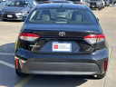Thumbnail image of 2024 Toyota Corolla at Mike Calvert Toyota - New