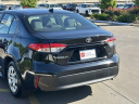 Thumbnail image of 2024 Toyota Corolla at Mike Calvert Toyota - New