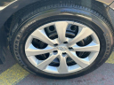 Thumbnail image of 2024 Toyota Corolla at Mike Calvert Toyota - New