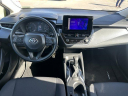 Thumbnail image of 2024 Toyota Corolla at Mike Calvert Toyota - New