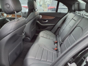 Thumbnail image of 2021 Mercedes-Benz C-Class at MercedesBenzOfNovi of Novi, MI