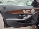 Thumbnail image of 2021 Mercedes-Benz C-Class at MercedesBenzOfNovi of Novi, MI