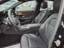 Thumbnail image of 2021 Mercedes-Benz C-Class at MercedesBenzOfNovi of Novi, MI