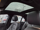 Thumbnail image of 2021 Mercedes-Benz C-Class at MercedesBenzOfNovi of Novi, MI