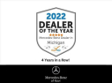 Thumbnail image of 2021 Mercedes-Benz C-Class at MercedesBenzOfNovi of Novi, MI