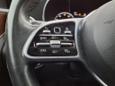 Thumbnail image of 2021 Mercedes-Benz C-Class at MercedesBenzOfNovi of Novi, MI