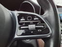 Thumbnail image of 2021 Mercedes-Benz C-Class at MercedesBenzOfNovi of Novi, MI