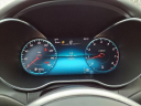 Thumbnail image of 2021 Mercedes-Benz C-Class at MercedesBenzOfNovi of Novi, MI