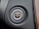 Thumbnail image of 2021 Mercedes-Benz C-Class at MercedesBenzOfNovi of Novi, MI