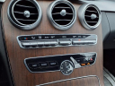 Thumbnail image of 2021 Mercedes-Benz C-Class at MercedesBenzOfNovi of Novi, MI