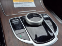 Thumbnail image of 2021 Mercedes-Benz C-Class at MercedesBenzOfNovi of Novi, MI