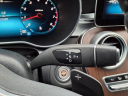 Thumbnail image of 2021 Mercedes-Benz C-Class at MercedesBenzOfNovi of Novi, MI
