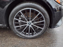 Thumbnail image of 2021 Mercedes-Benz C-Class at MercedesBenzOfNovi of Novi, MI
