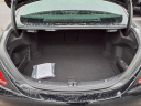 Thumbnail image of 2021 Mercedes-Benz C-Class at MercedesBenzOfNovi of Novi, MI