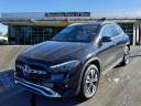 2025 Mercedes-Benz GLA GLA 250 4MATIC at MercedesBenzOfNovi of Novi, MI