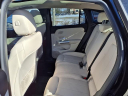 Thumbnail image of 2025 Mercedes-Benz GLA at MercedesBenzOfNovi of Novi, MI