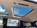 Thumbnail image of 2025 Mercedes-Benz GLA at MercedesBenzOfNovi of Novi, MI