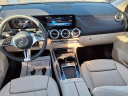 Thumbnail image of 2025 Mercedes-Benz GLA at MercedesBenzOfNovi of Novi, MI
