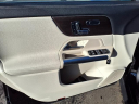 Thumbnail image of 2025 Mercedes-Benz GLA at MercedesBenzOfNovi of Novi, MI