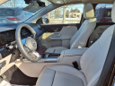 Thumbnail image of 2025 Mercedes-Benz GLA at MercedesBenzOfNovi of Novi, MI