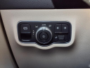 Thumbnail image of 2025 Mercedes-Benz GLA at MercedesBenzOfNovi of Novi, MI