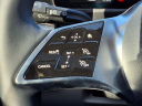 Thumbnail image of 2025 Mercedes-Benz GLA at MercedesBenzOfNovi of Novi, MI