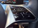 Thumbnail image of 2025 Mercedes-Benz GLA at MercedesBenzOfNovi of Novi, MI