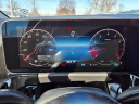 Thumbnail image of 2025 Mercedes-Benz GLA at MercedesBenzOfNovi of Novi, MI