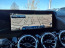 Thumbnail image of 2025 Mercedes-Benz GLA at MercedesBenzOfNovi of Novi, MI
