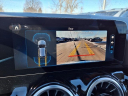 Thumbnail image of 2025 Mercedes-Benz GLA at MercedesBenzOfNovi of Novi, MI