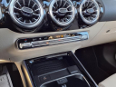 Thumbnail image of 2025 Mercedes-Benz GLA at MercedesBenzOfNovi of Novi, MI