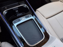Thumbnail image of 2025 Mercedes-Benz GLA at MercedesBenzOfNovi of Novi, MI