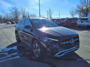 Thumbnail image of 2025 Mercedes-Benz GLA at MercedesBenzOfNovi of Novi, MI