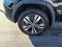 Thumbnail image of 2025 Mercedes-Benz GLA at MercedesBenzOfNovi of Novi, MI