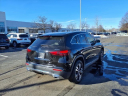 Thumbnail image of 2025 Mercedes-Benz GLA at MercedesBenzOfNovi of Novi, MI
