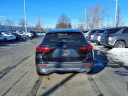 Thumbnail image of 2025 Mercedes-Benz GLA at MercedesBenzOfNovi of Novi, MI
