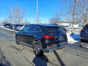Thumbnail image of 2025 Mercedes-Benz GLA at MercedesBenzOfNovi of Novi, MI