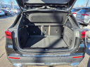 Thumbnail image of 2025 Mercedes-Benz GLA at MercedesBenzOfNovi of Novi, MI