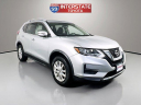 Thumbnail image of 2017 Nissan Rogue at InterstateToyota-New of Airmont, NY