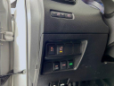 Thumbnail image of 2017 Nissan Rogue at InterstateToyota-New of Airmont, NY